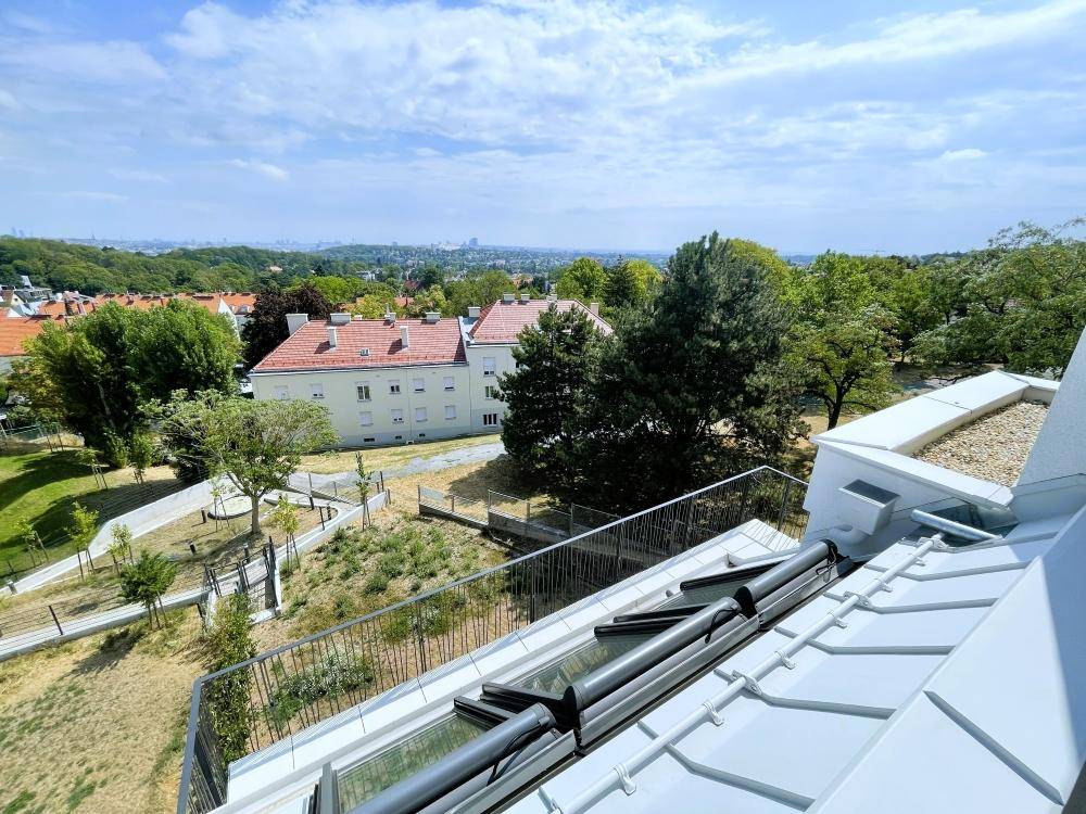 Freifläche