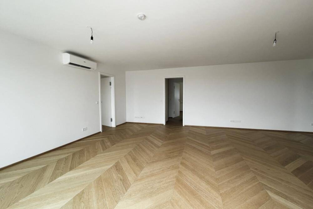 Wohnung