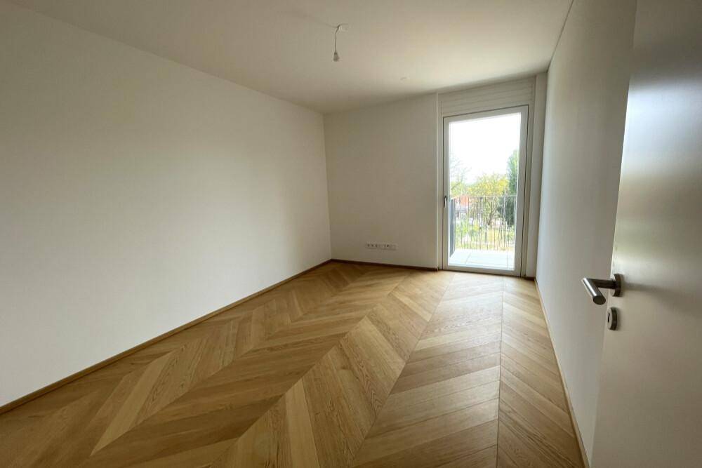 Wohnung