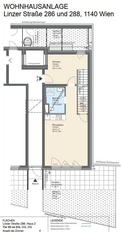 PLAN_Maisonette_Top 2_EG