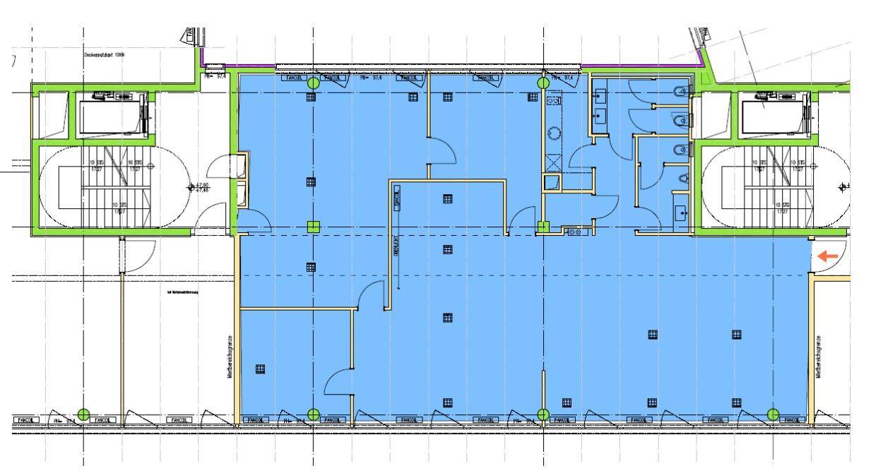 Plan_Franzosengraben 8-10