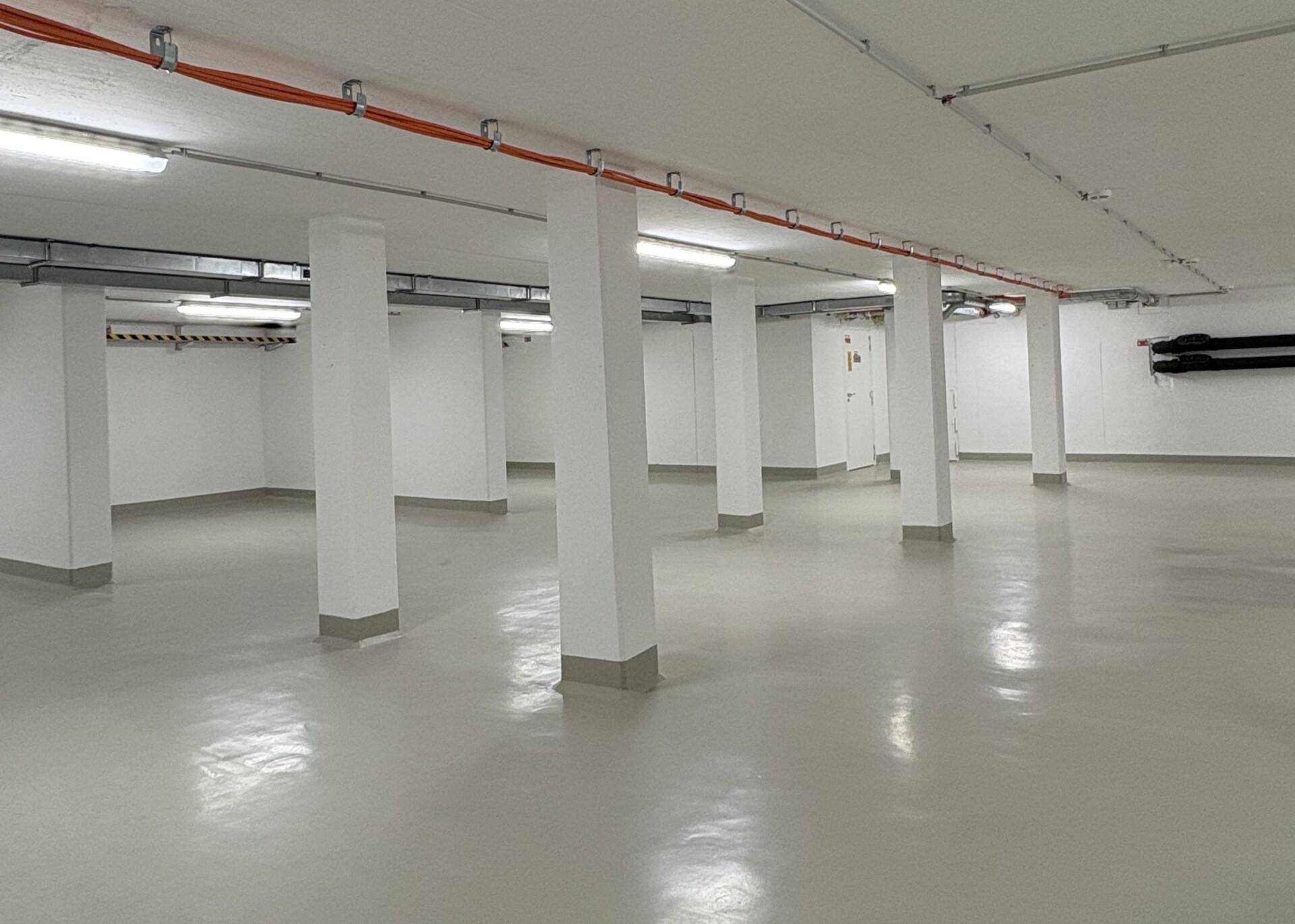 Haus – Wien, Lichtental, Katastralgemeinde Alsergrund - Ansicht 2