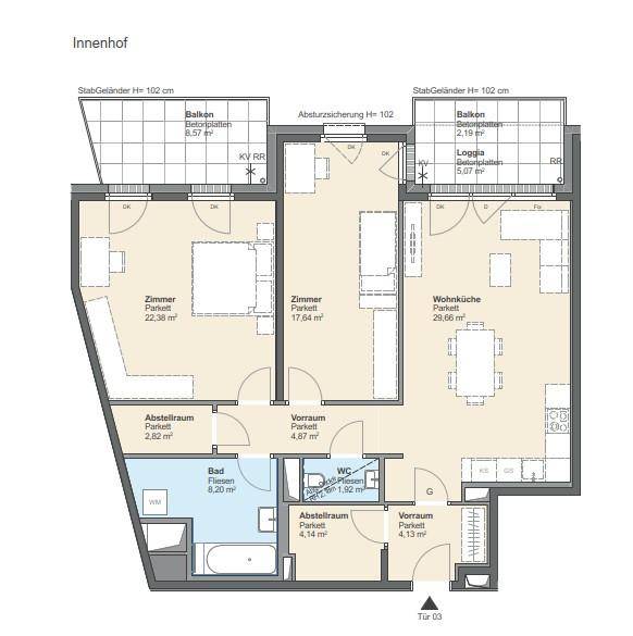 PLAN_Top 03_OG1