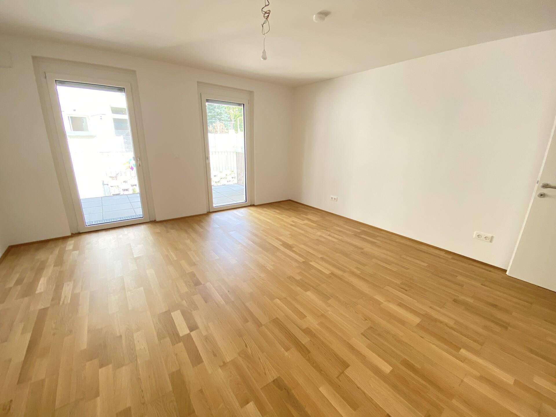 Schlafen