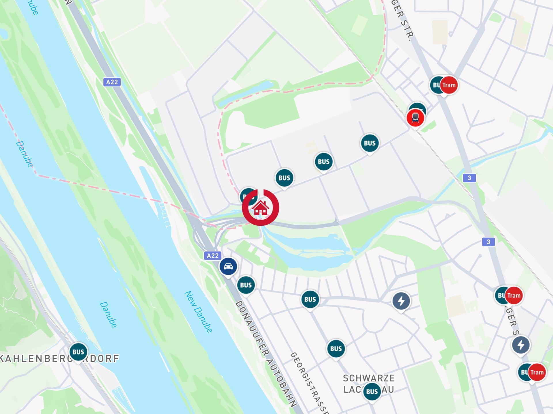 Lageplan_K1_Mobilitätsangebot_4x3.jpg
