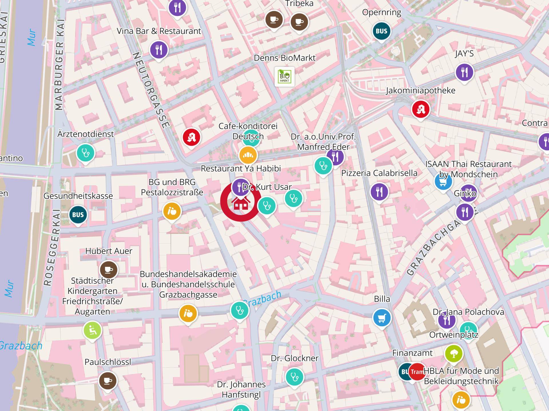 Lageplan_K5_Karte-konfigurieren_Fuß_10min_4x3.jpg