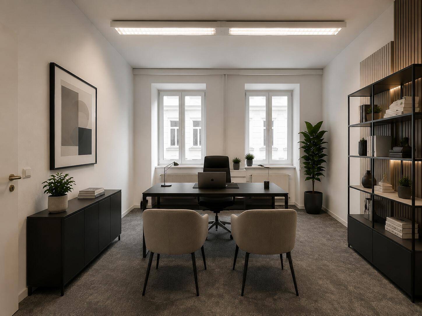 UR8_KI_generiert_Musterbüro HP
