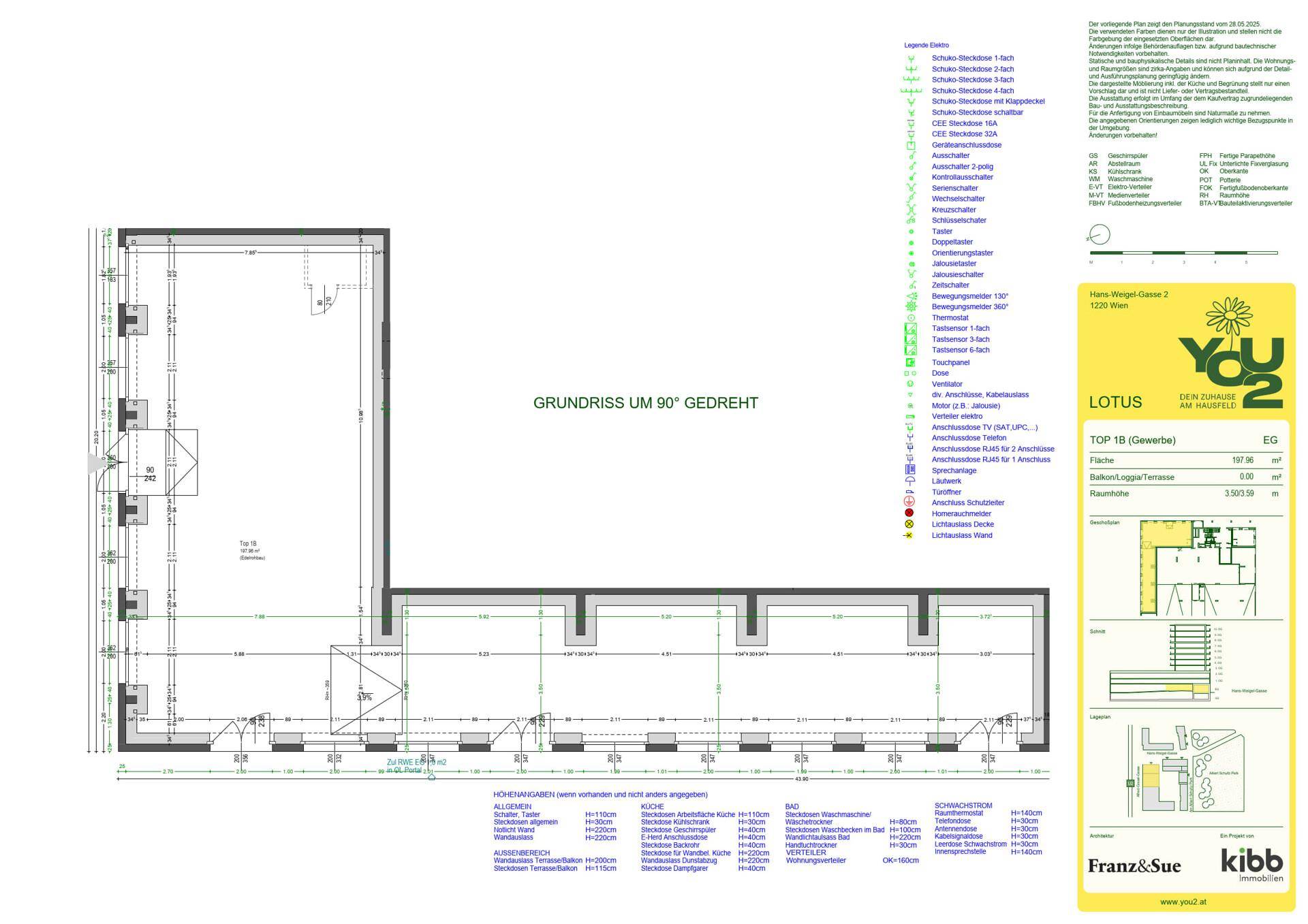 20250611_1220HAU01_Verkaufsplan-M100 L3a_Lotus_Top01B (Gewerbe)_EG_A3_1
