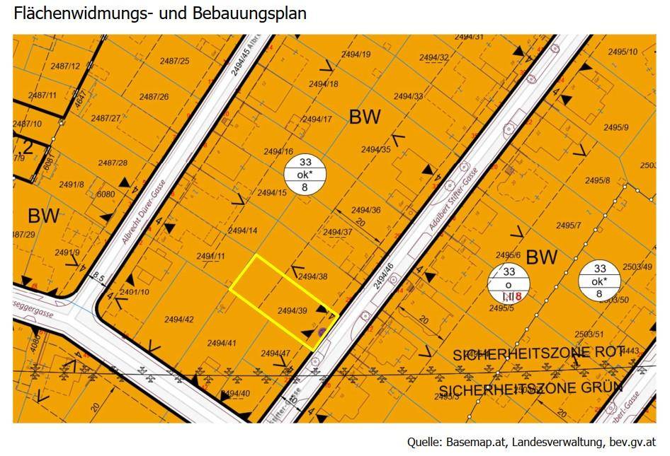 Flächenwidmung_Bebauung_ASG23