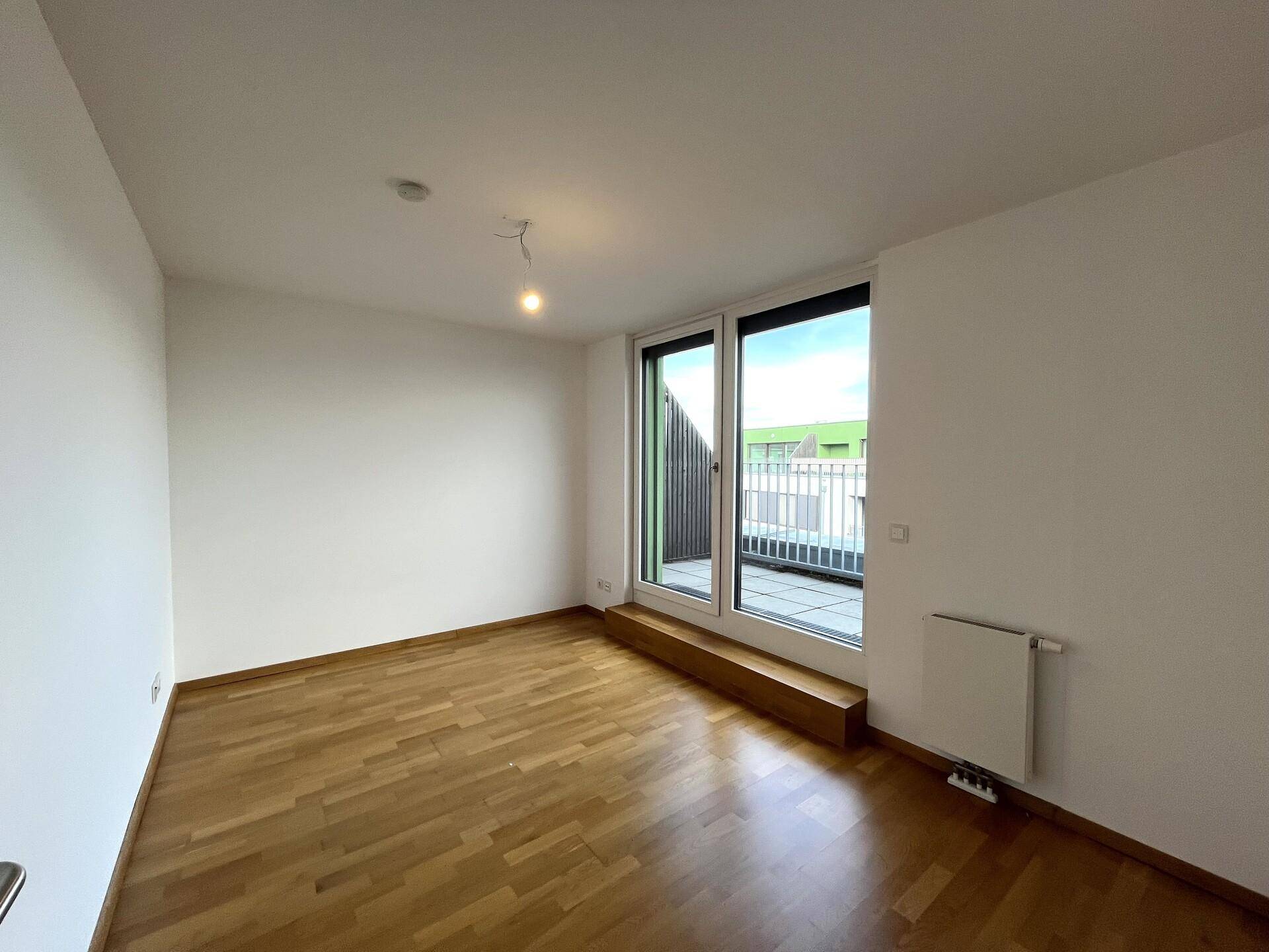 Zimmer