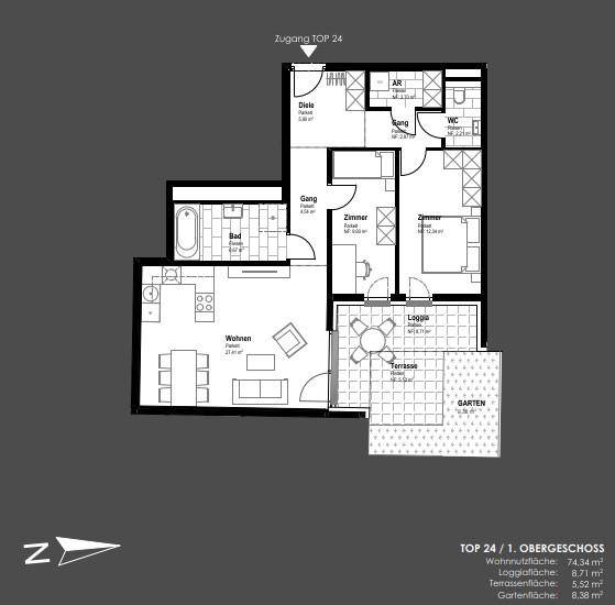 Grundriss_Top 24