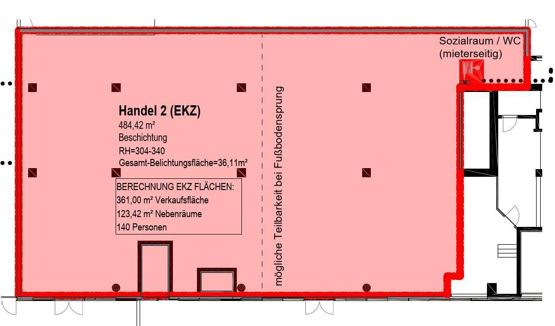 Retail_Plan