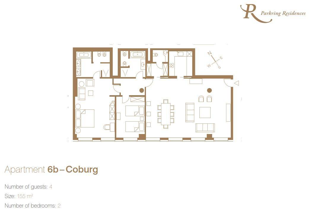 Grundriss_Ap_Coburg_6B