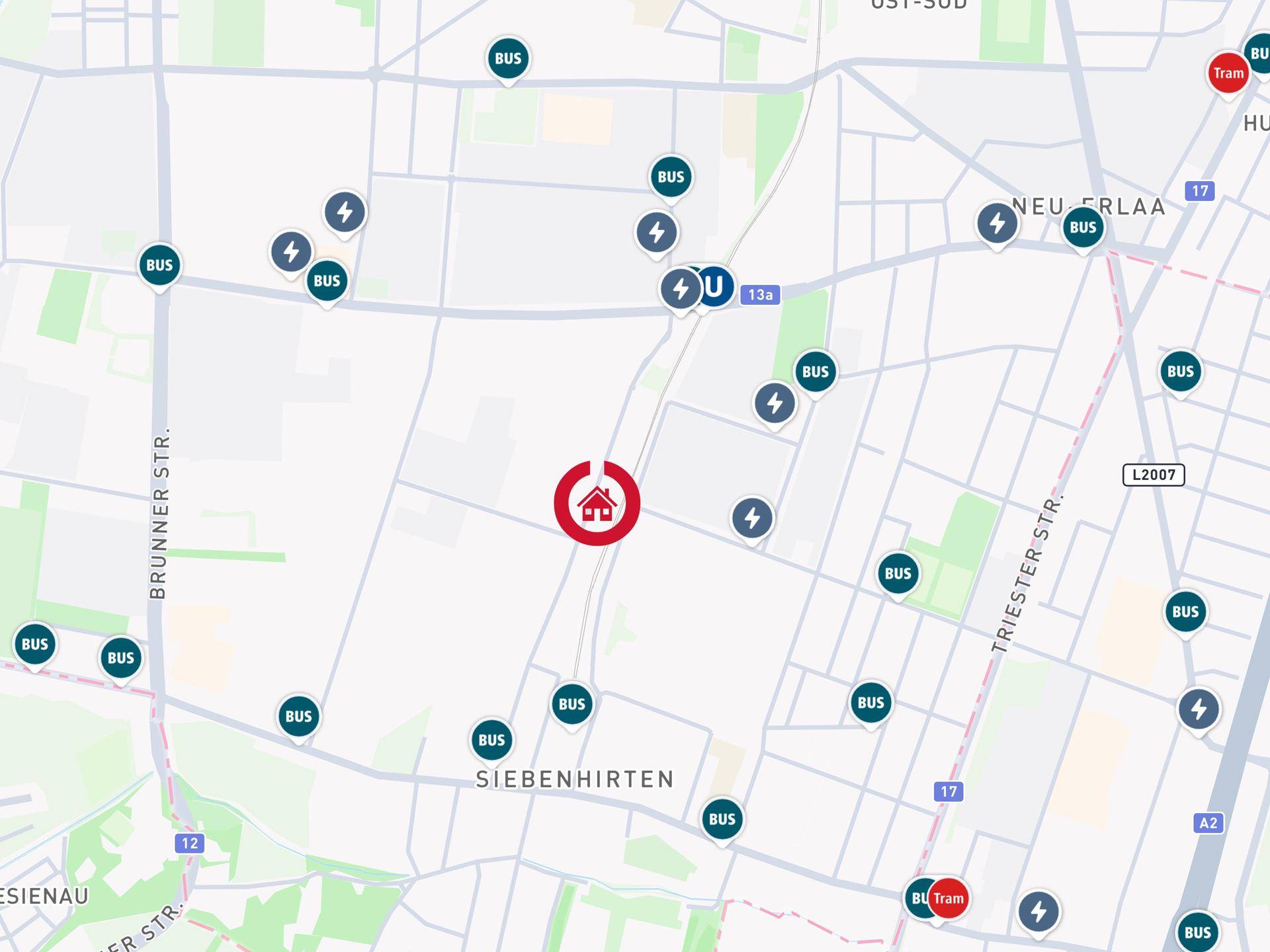 Lageplan_L57_Mobilitätsangebot_4x3.jpg