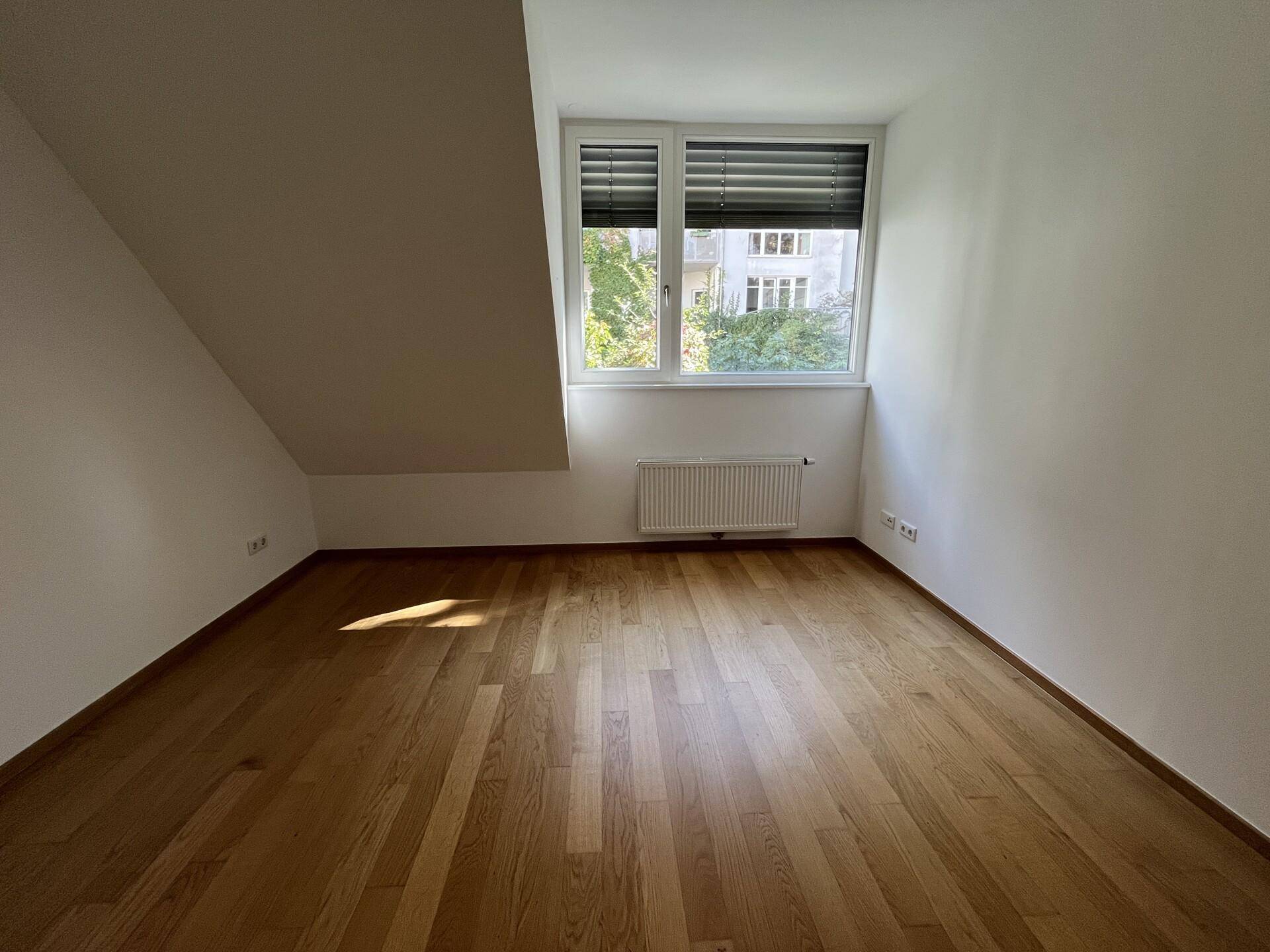 Zimmer 1