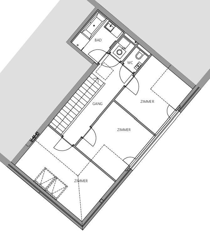 Grundriss2