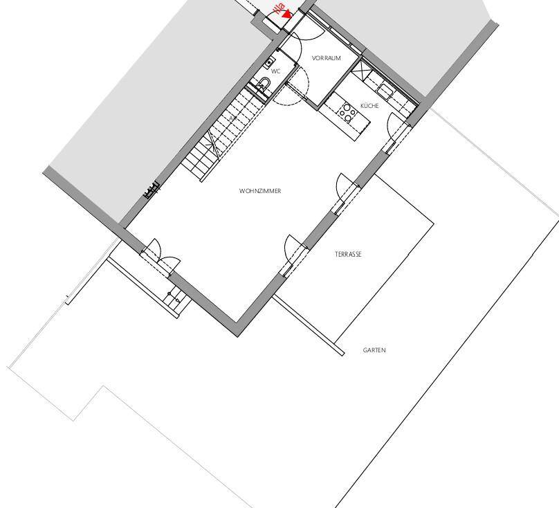 Grundriss1