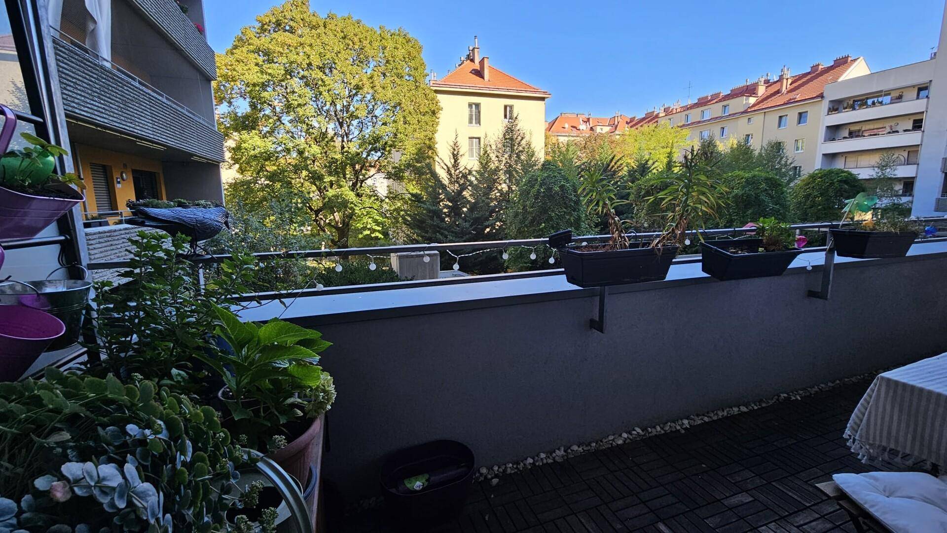 Balkon_2