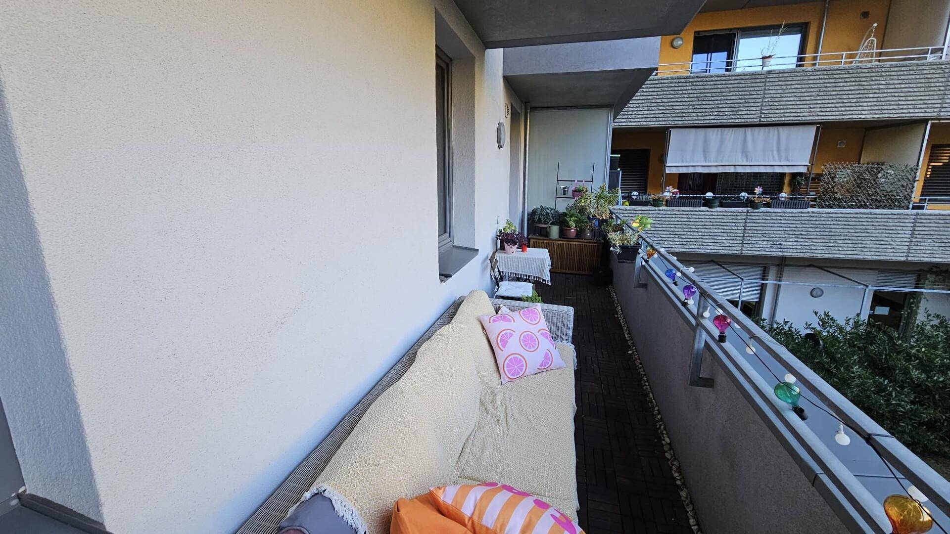 Balkon_1