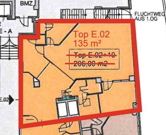 Grundriss E02