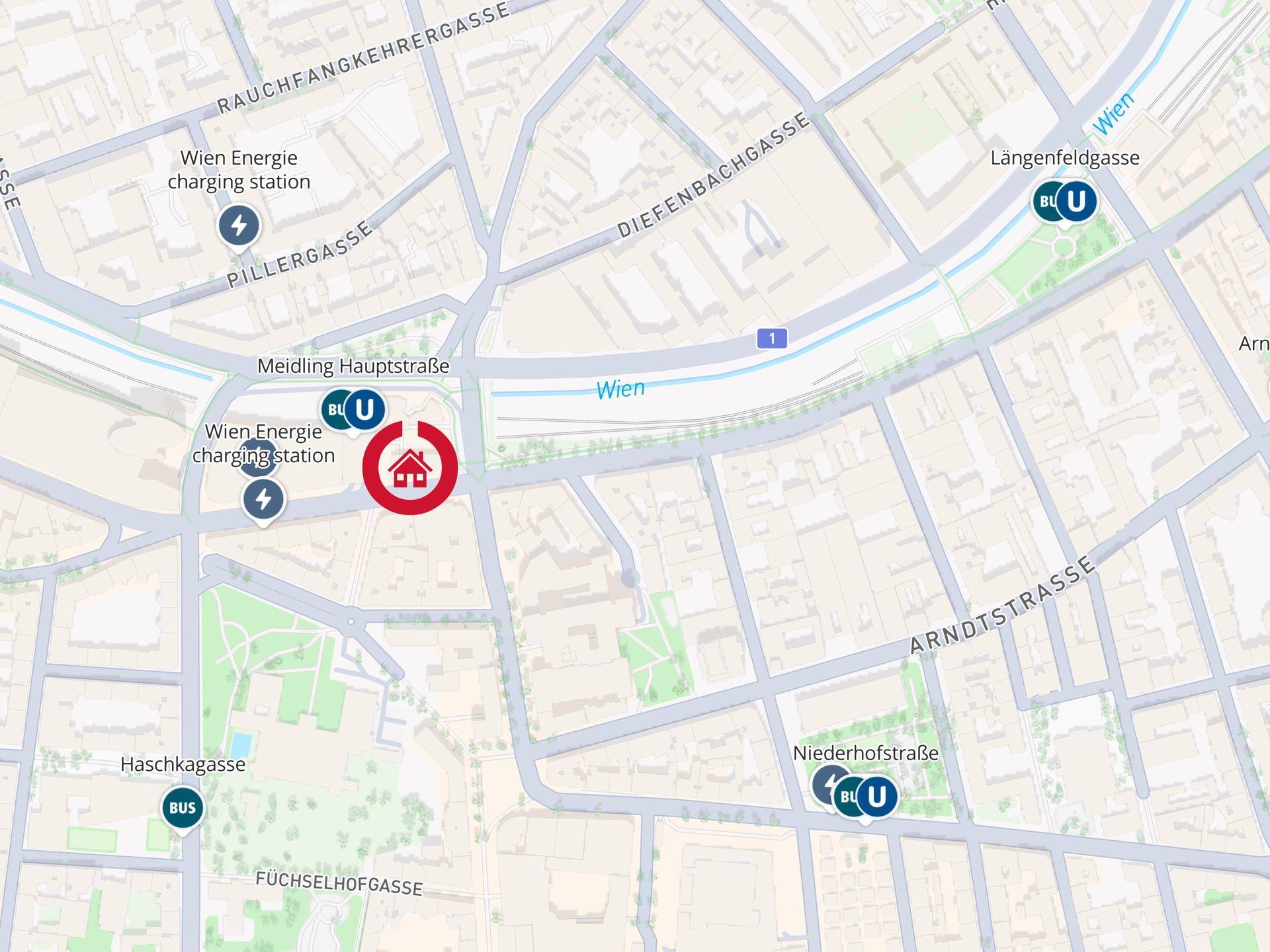 Lageplan_S218_Mobilitätsangebot_4x3.jpg