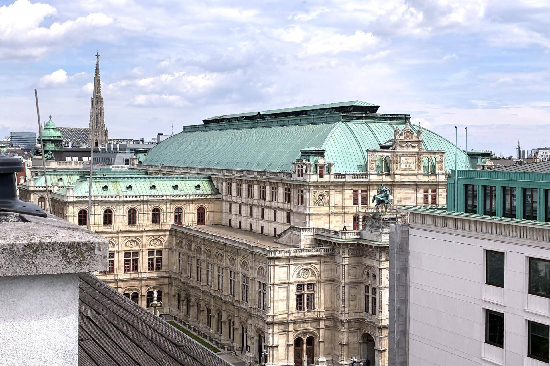 Blick_Oper