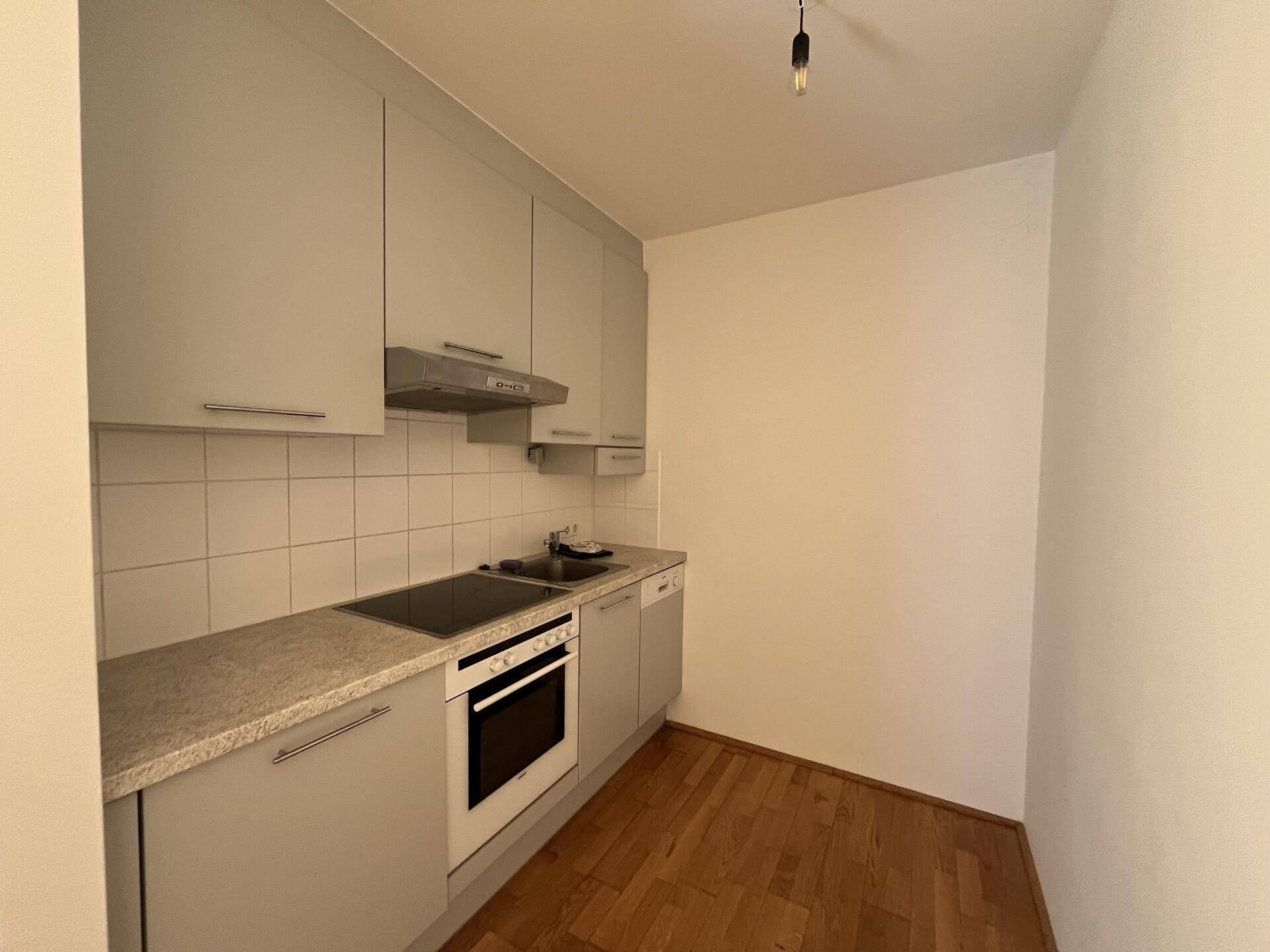 Küche