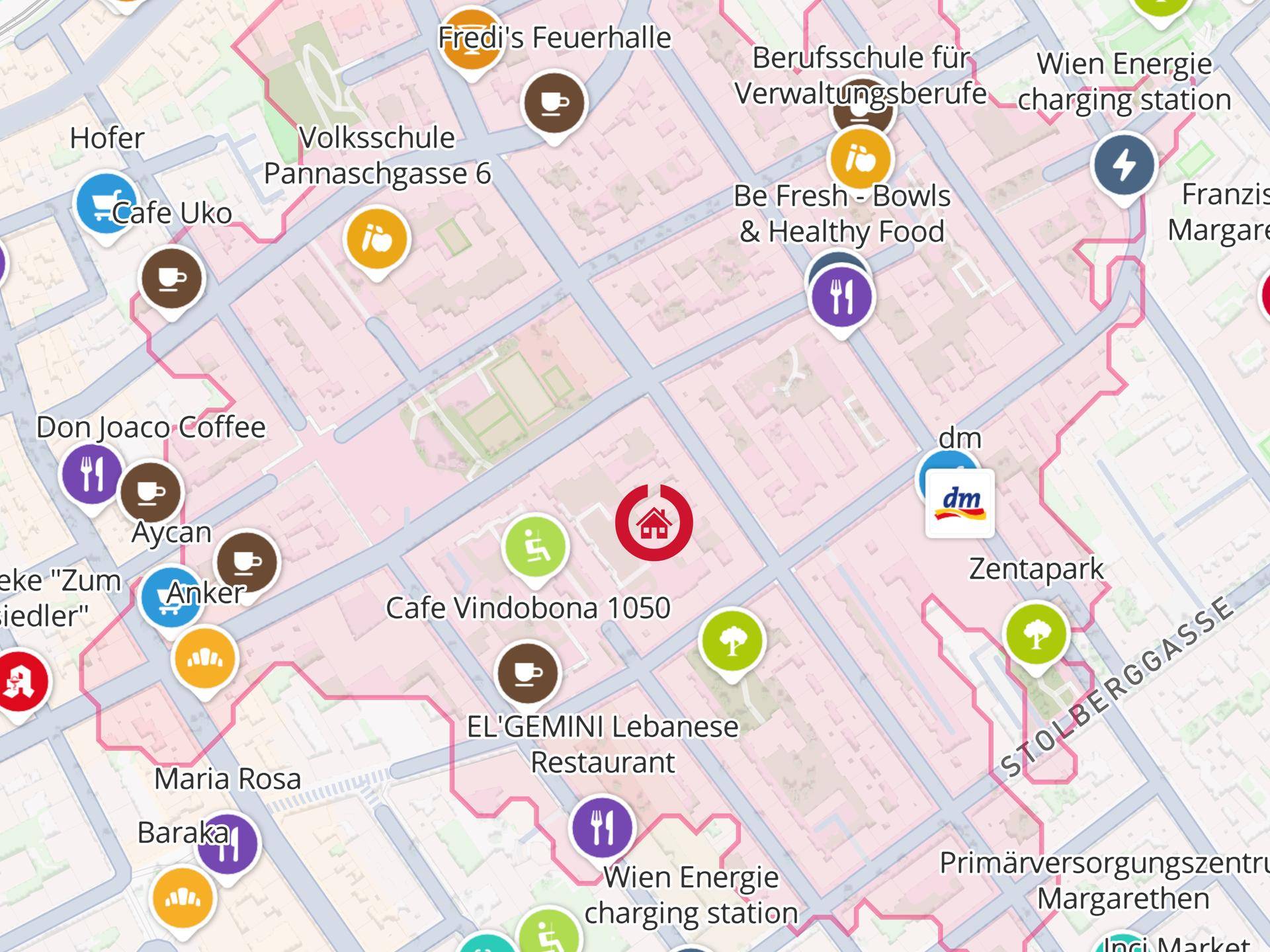 Lageplan_R43_Übersicht_Fuß_5min_4x3.jpg