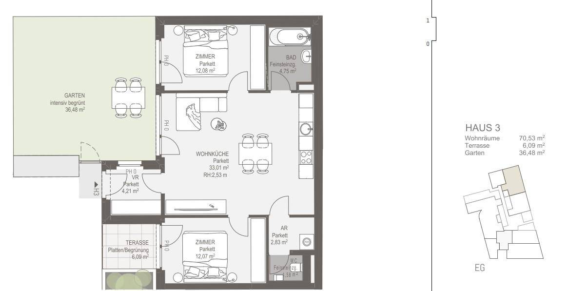 PLAN_Haus3_HGW