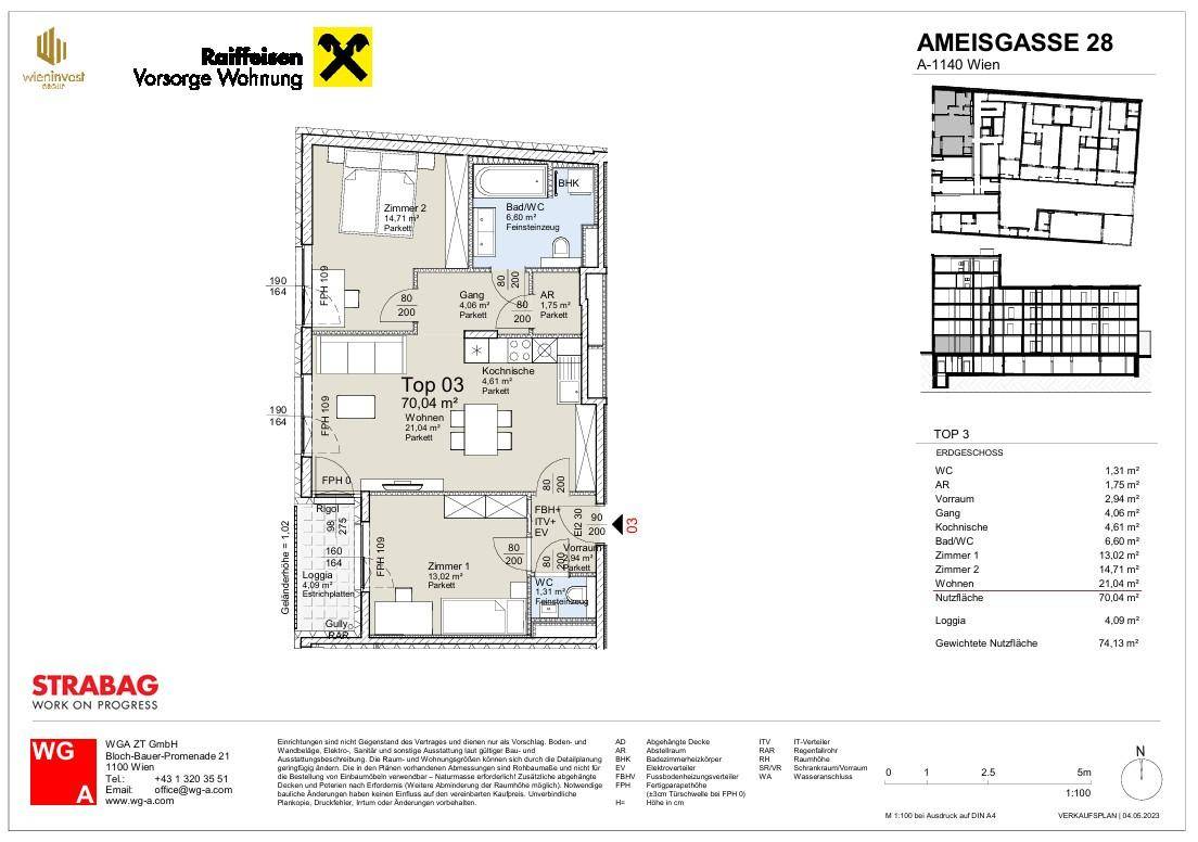 PLAN_Top 03_Ameisg28