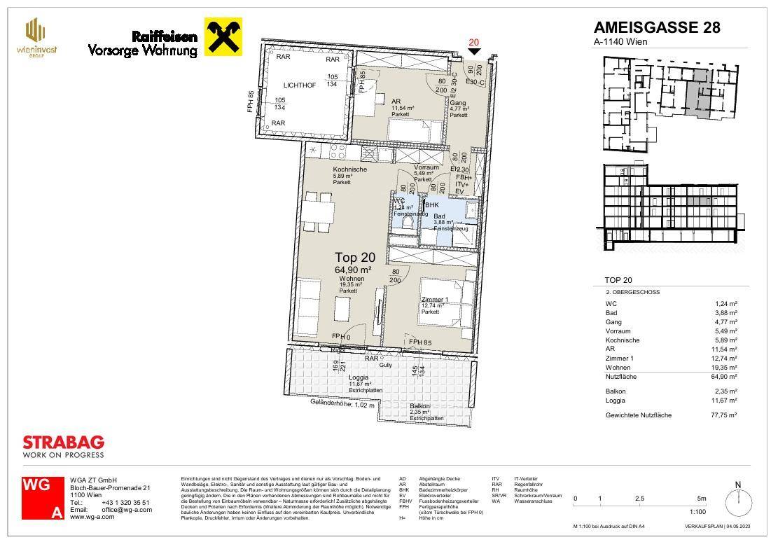 PLAN_Top 20_Ameisg28