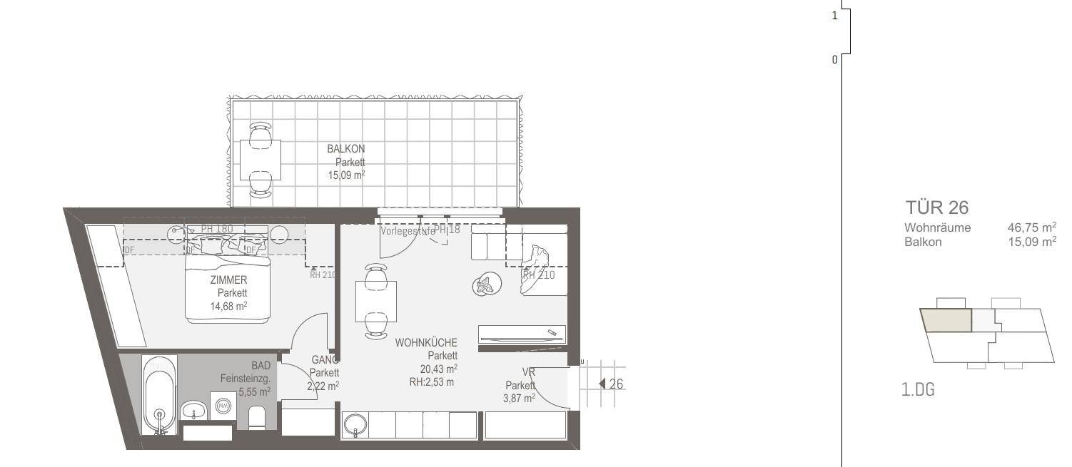 PLAN_Top 26_HGW