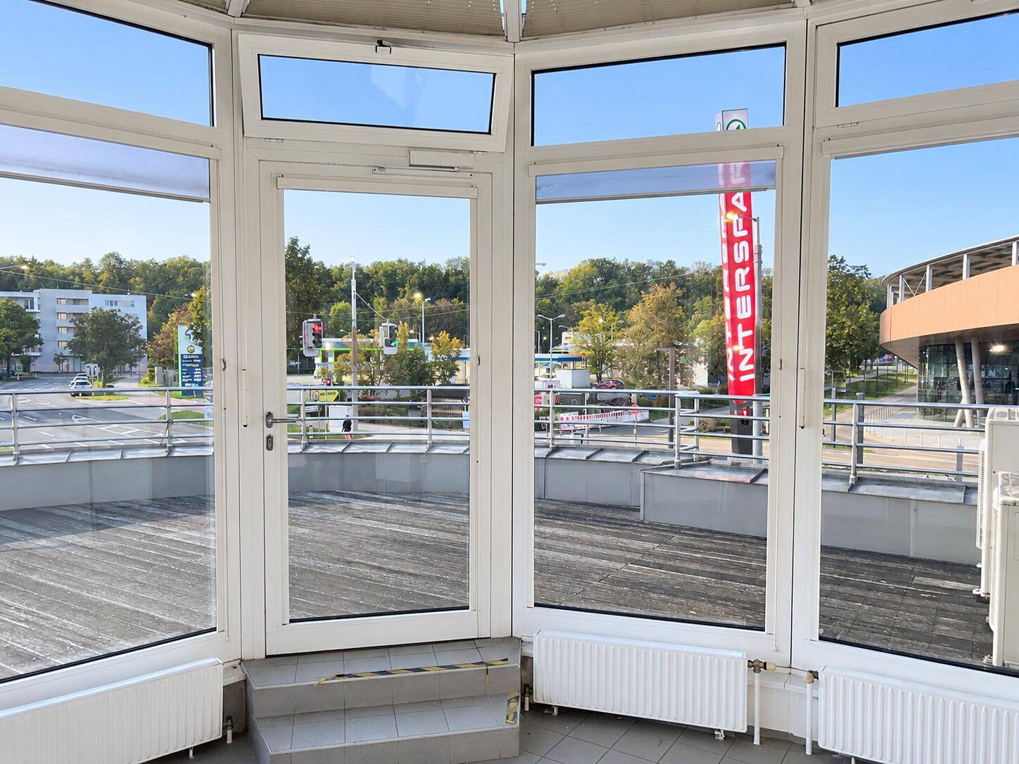 Terrasse 1.OG