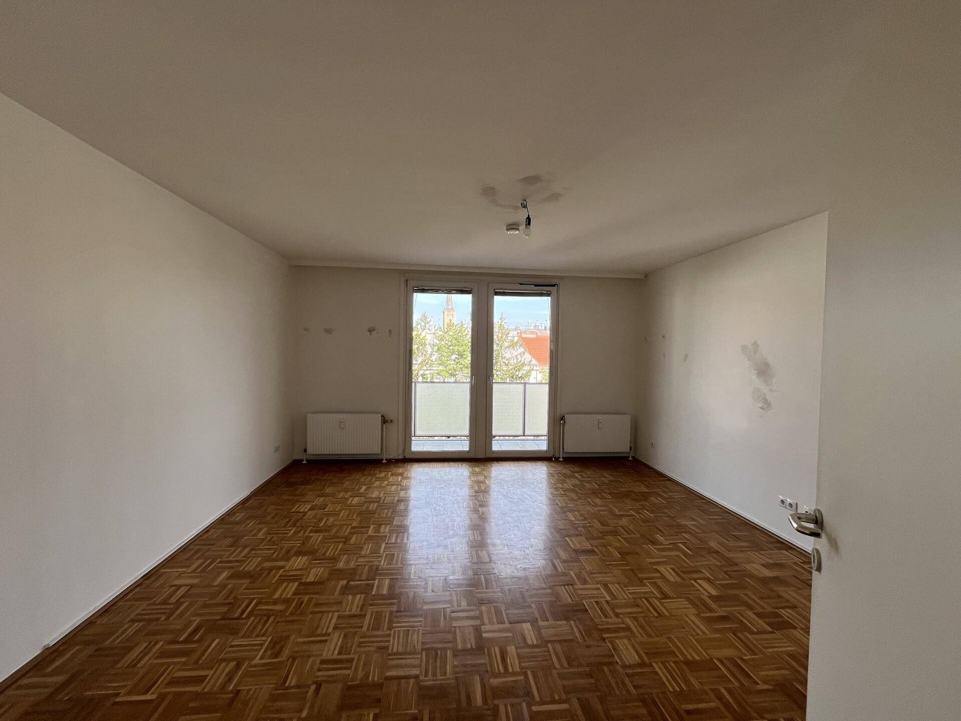 Masterbedroom