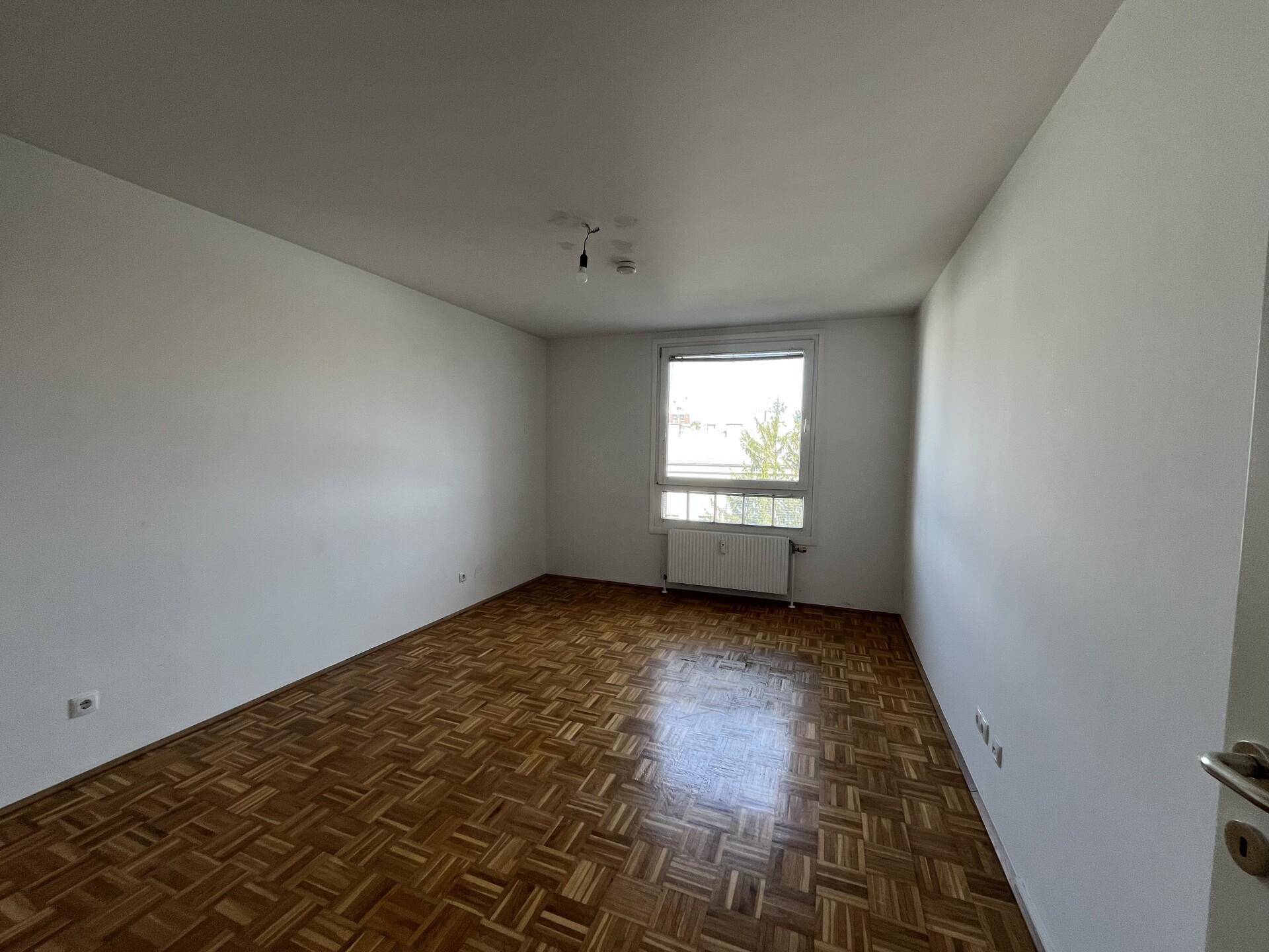 Zimmer