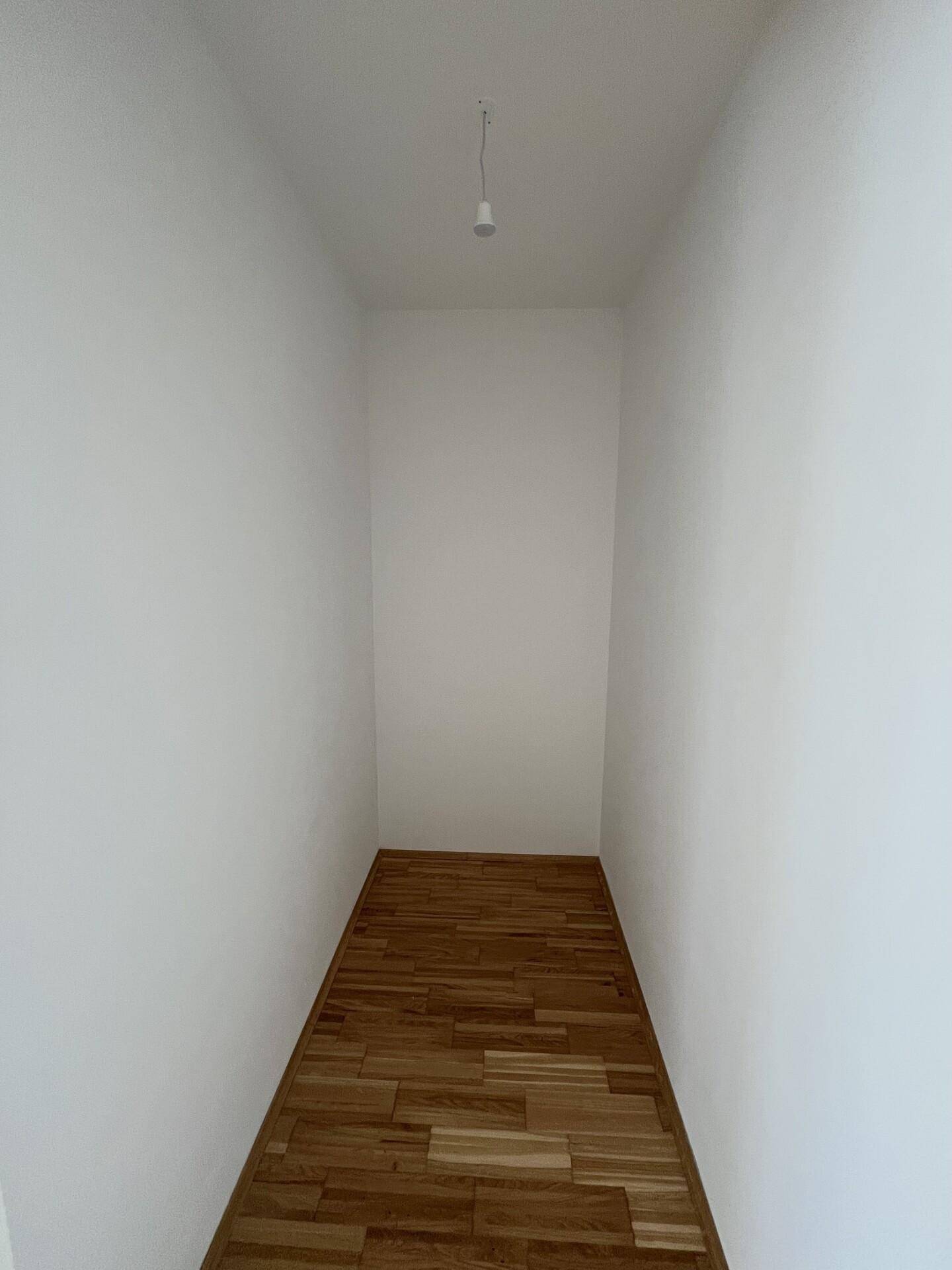image00017