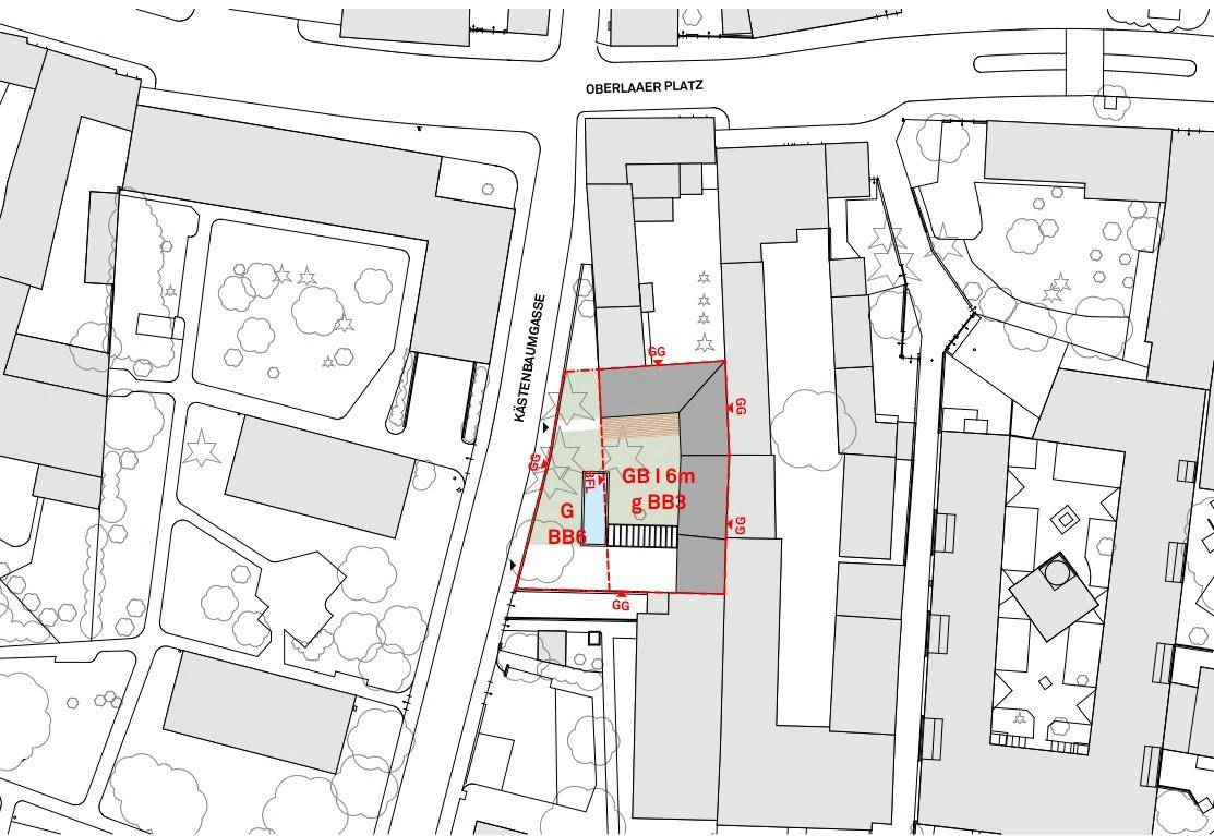 Screenshot_Studie_Lageplan