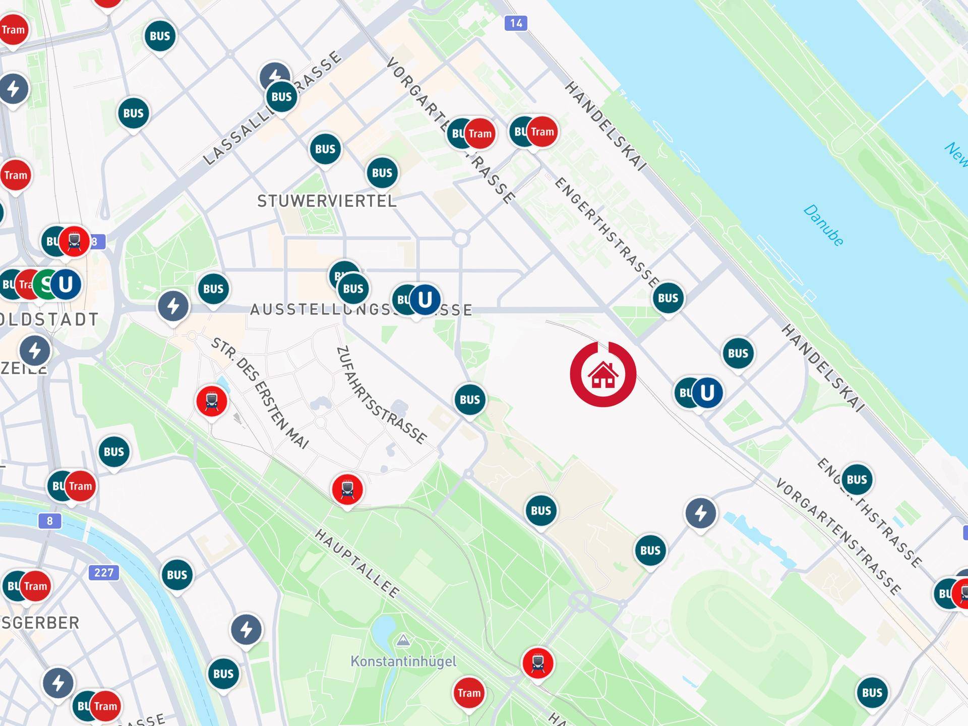 Lageplan_A50_Mobilitätsangebot_4x3.jpg