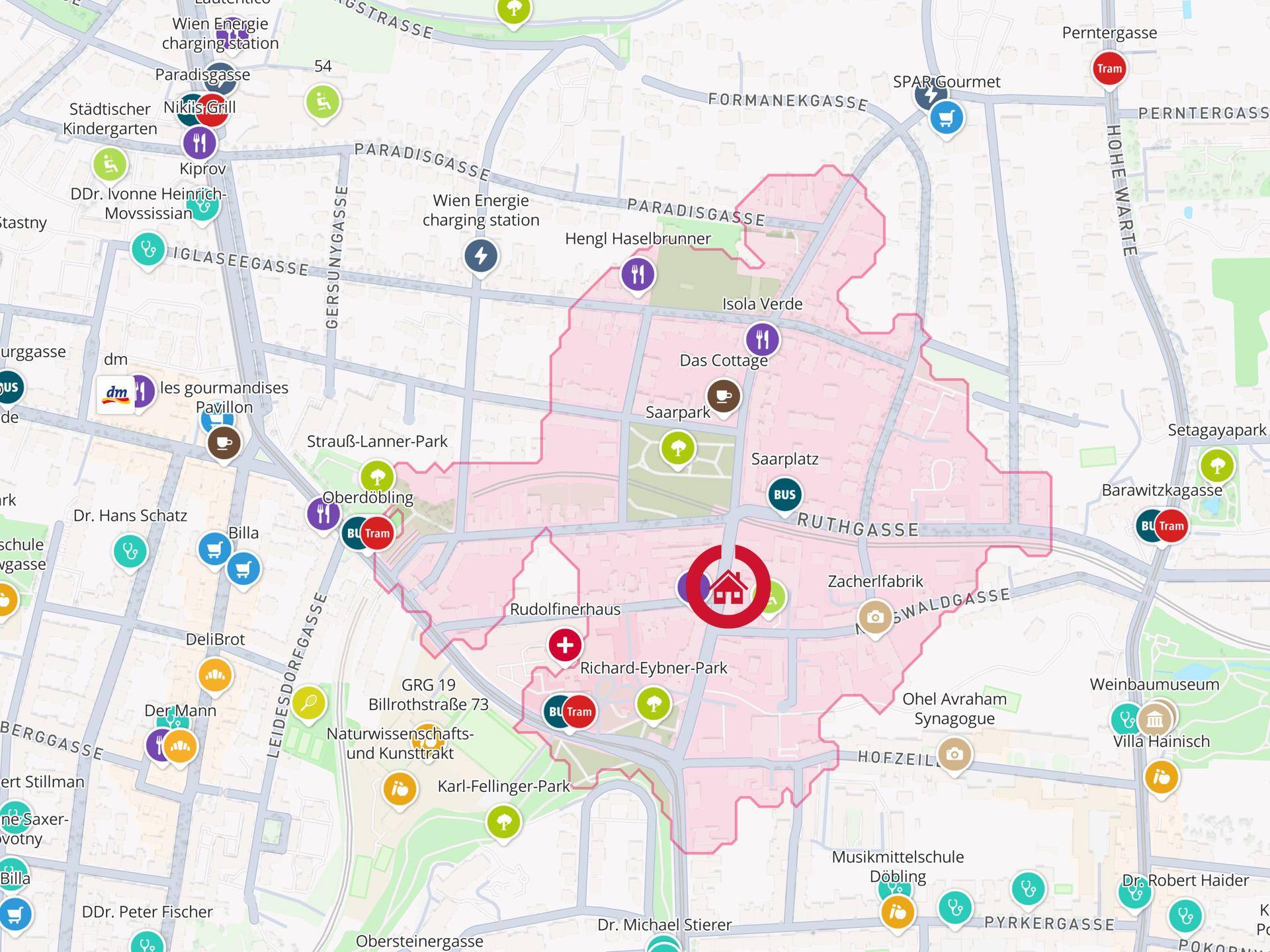 Lageplan_S39_Übersicht_Fuß_5min_4x3.jpg