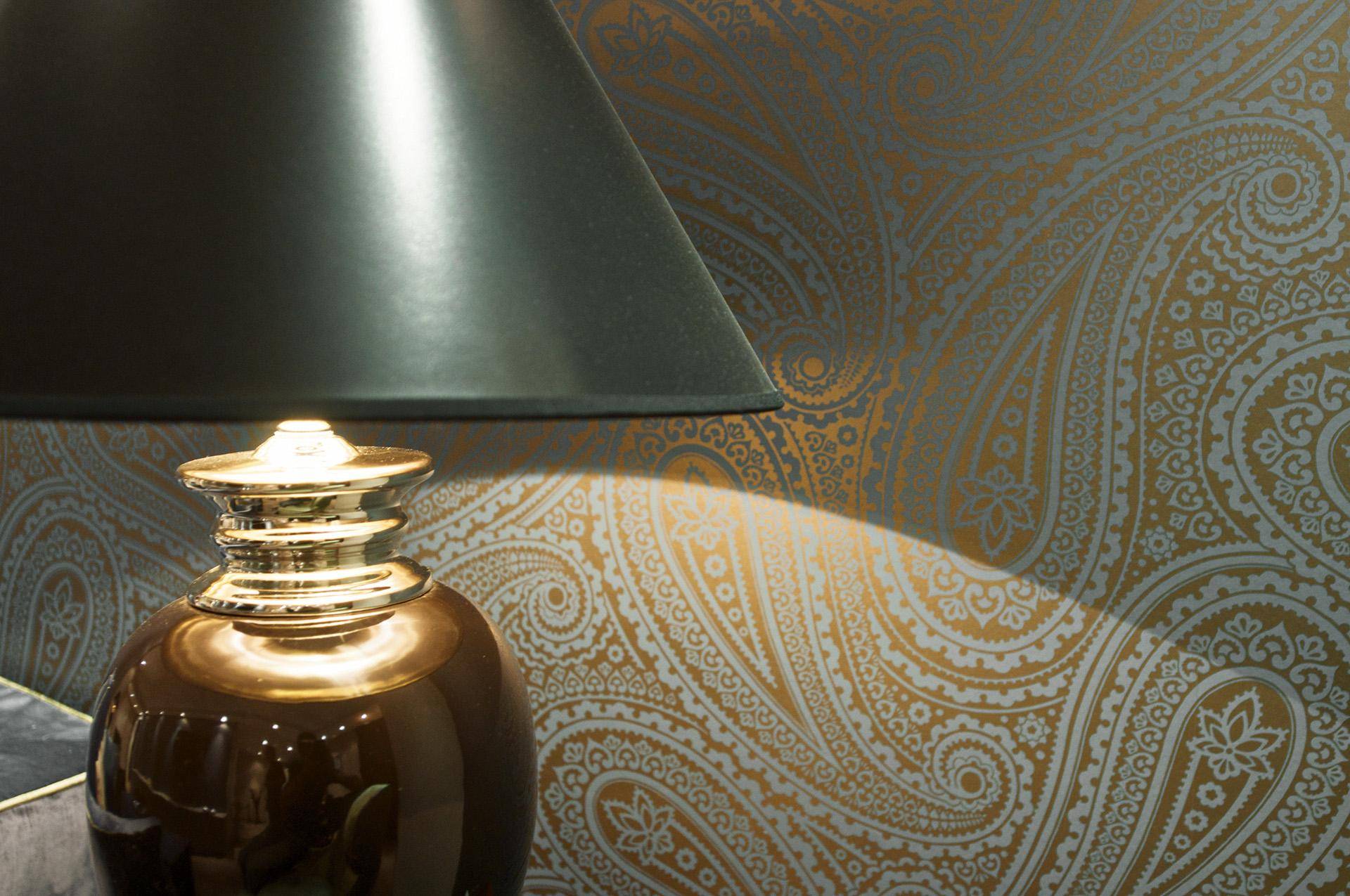 Parkring_Belvedere_Detail