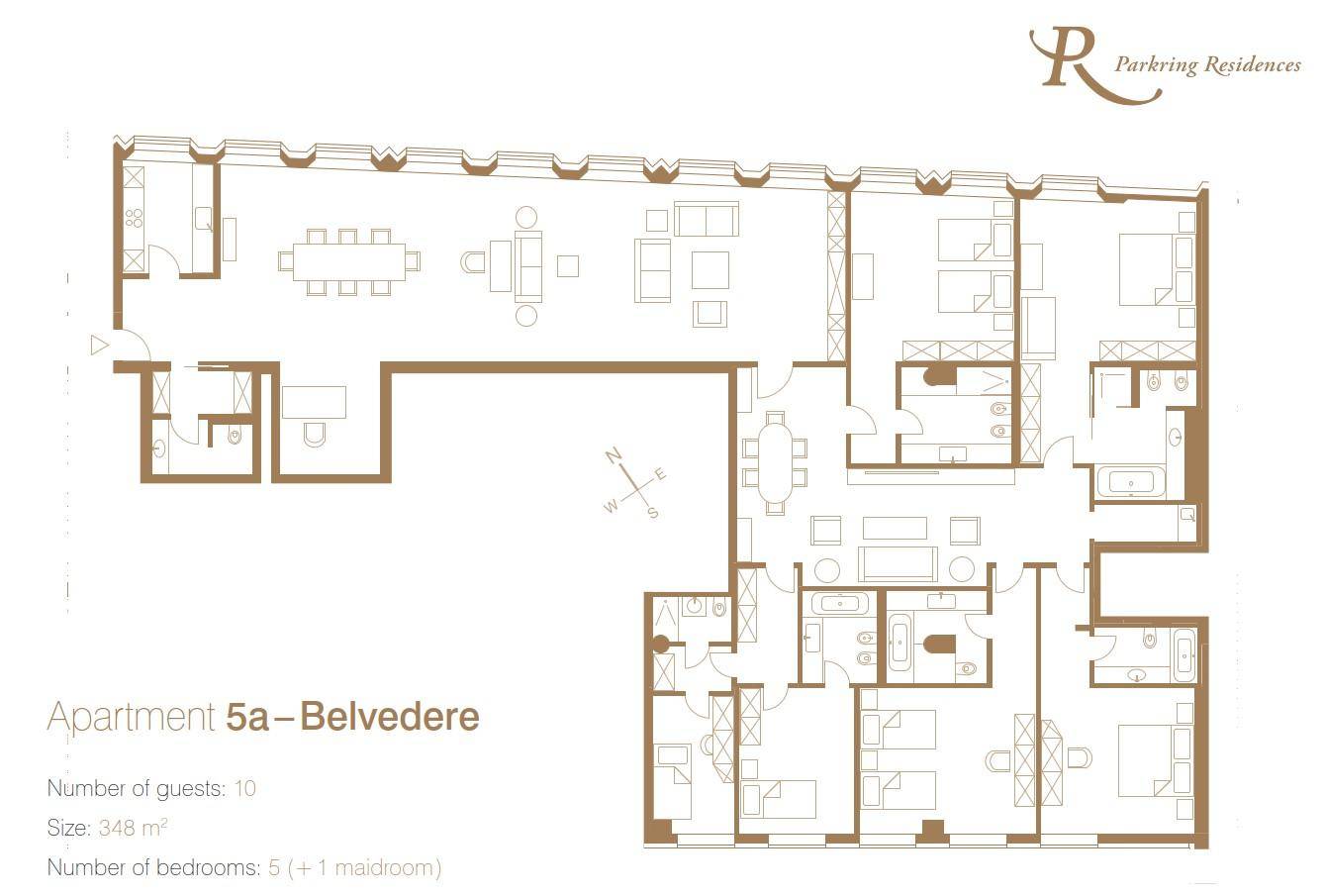 Grundriss_Ap_Belvedere_5A