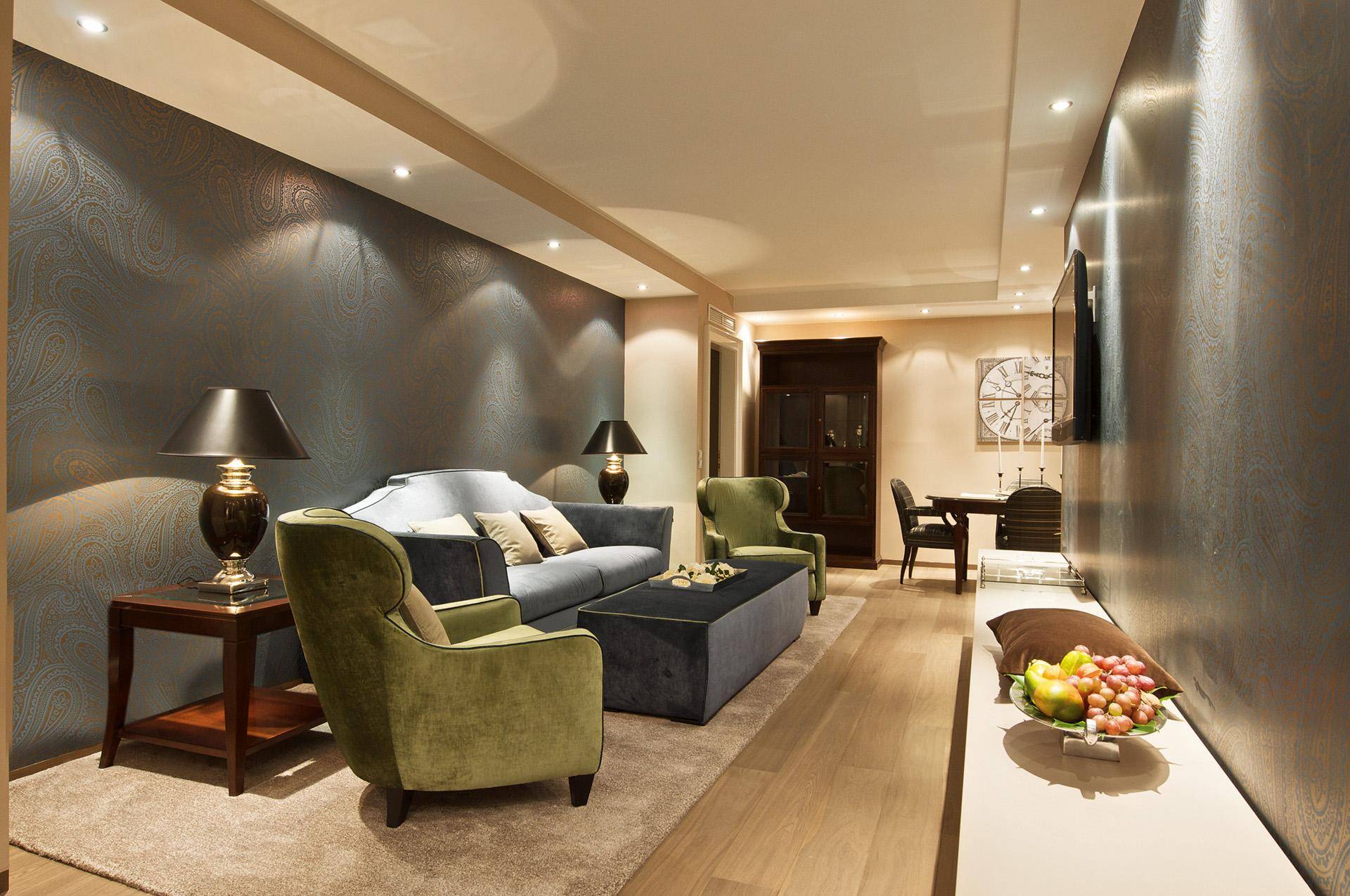 Parkring_Belvedere_Living