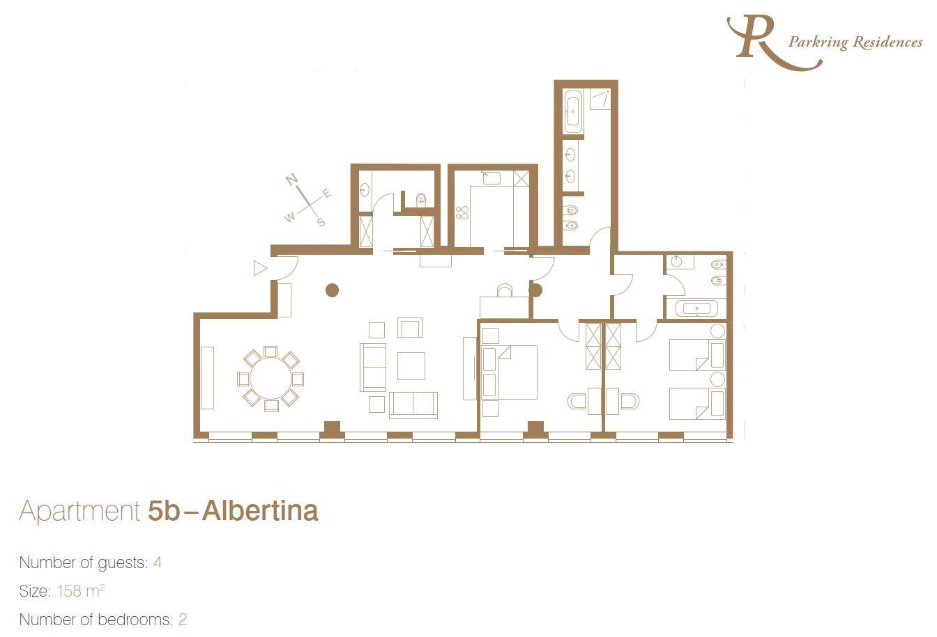 Grundriss_Ap_Albertina_5B