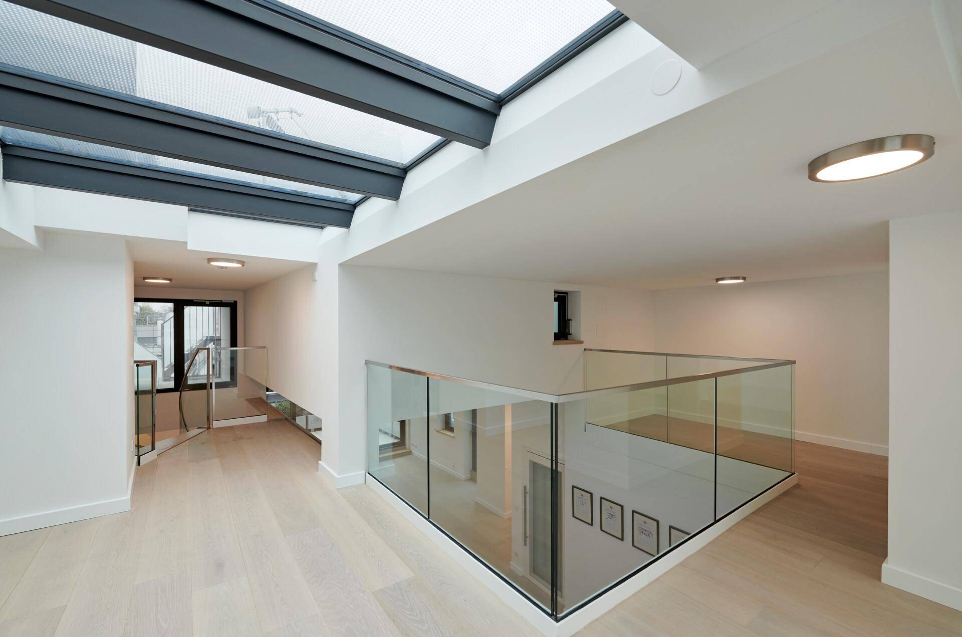 Galerie2_Top19