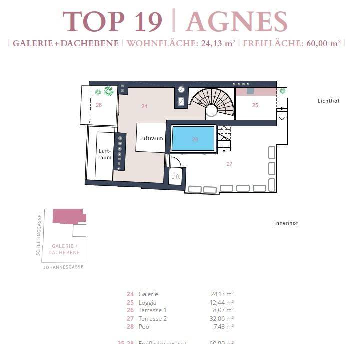 Top 19_Galerie_Dachterrasse