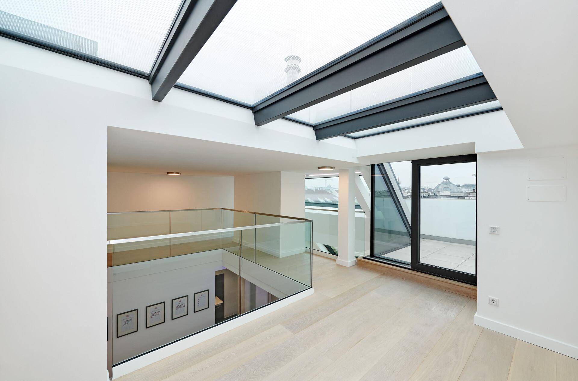 Galerie1_Top19