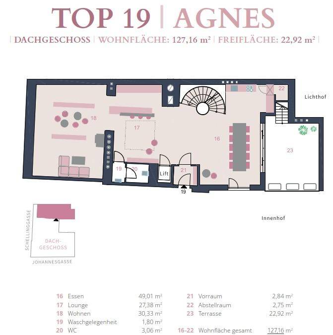 Top 19_OG 6_Wohnen