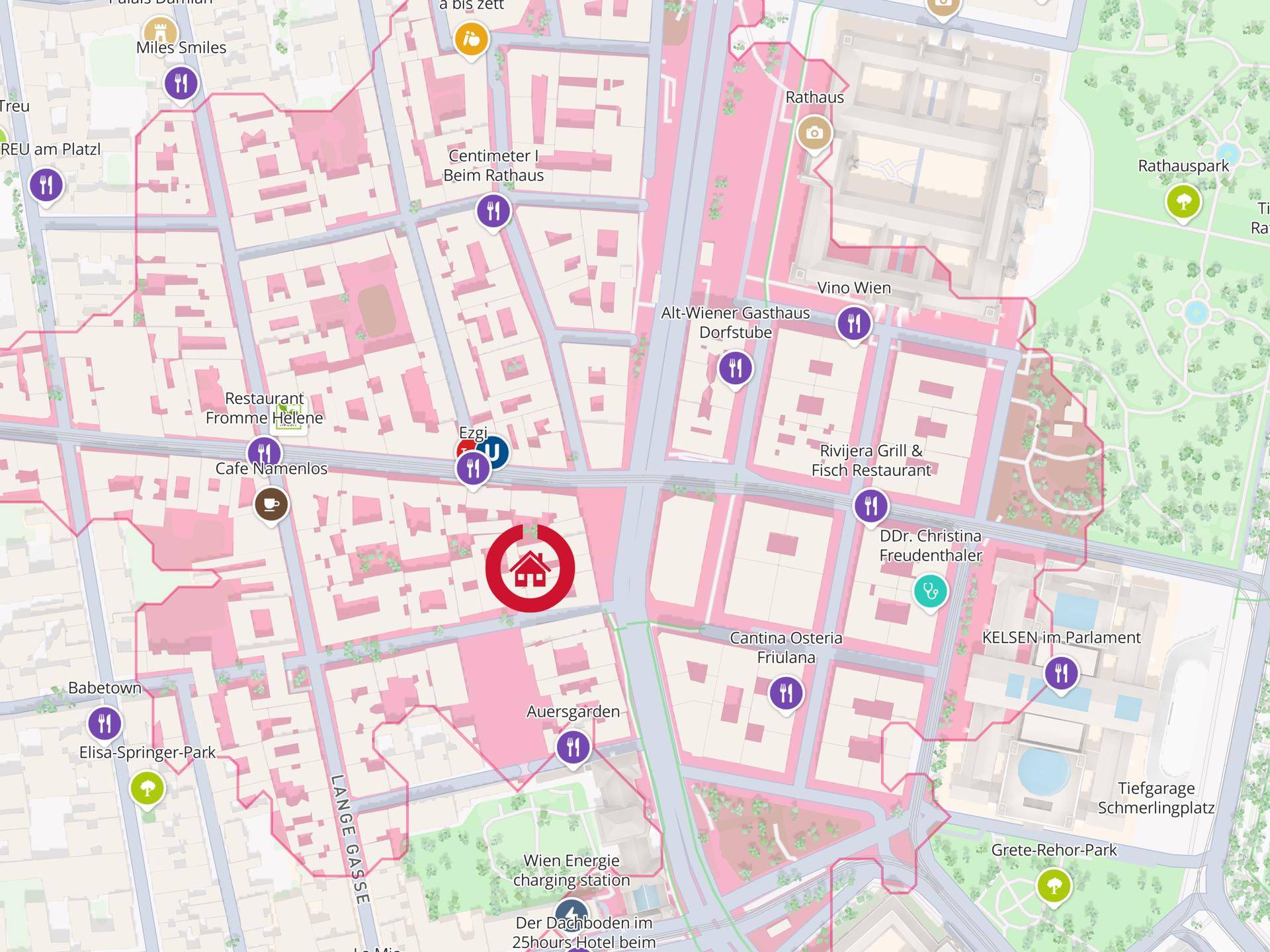 Lageplan_J3_Übersicht_Fuß_5min_4x3.jpg