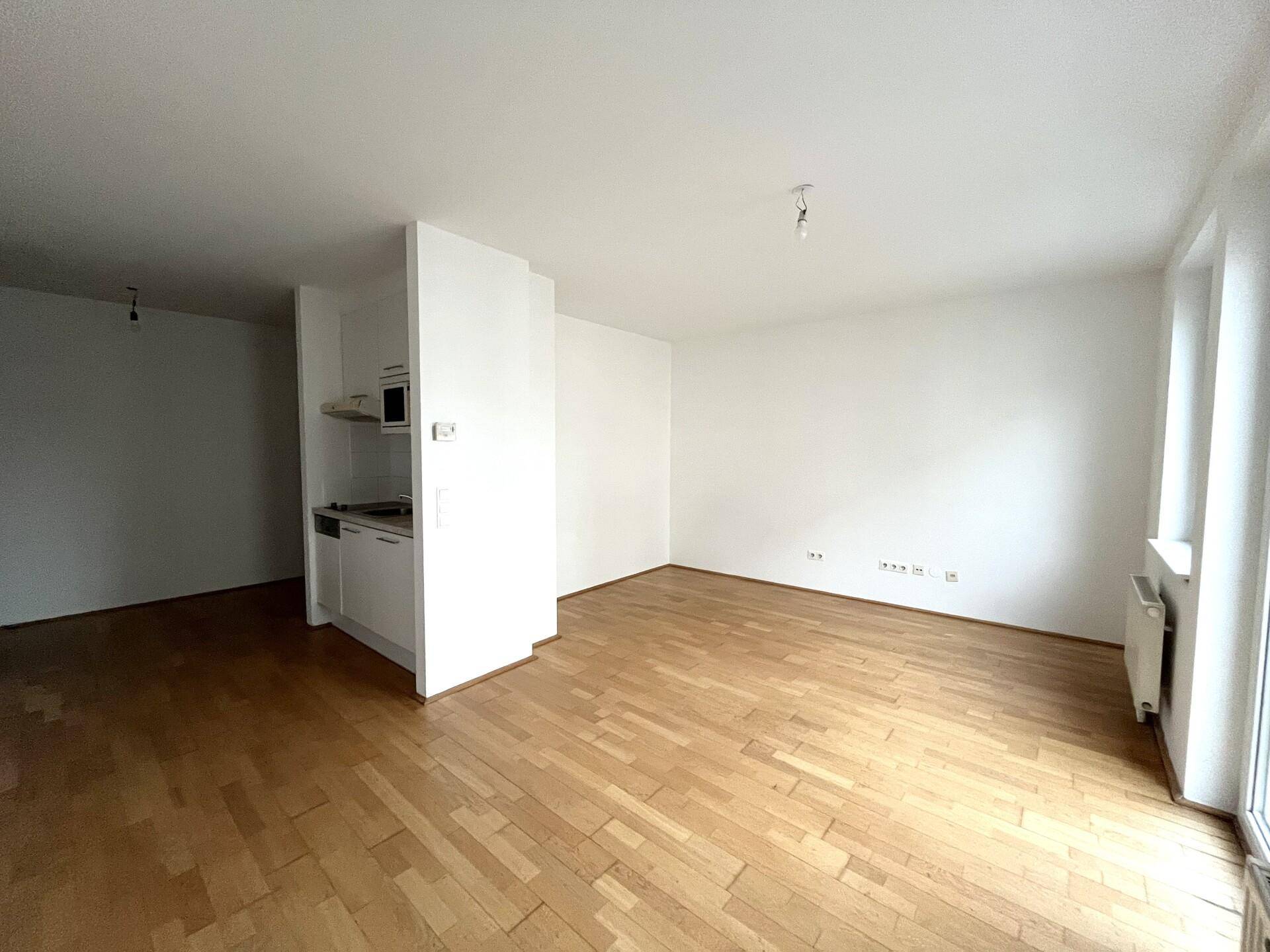 Zimmer