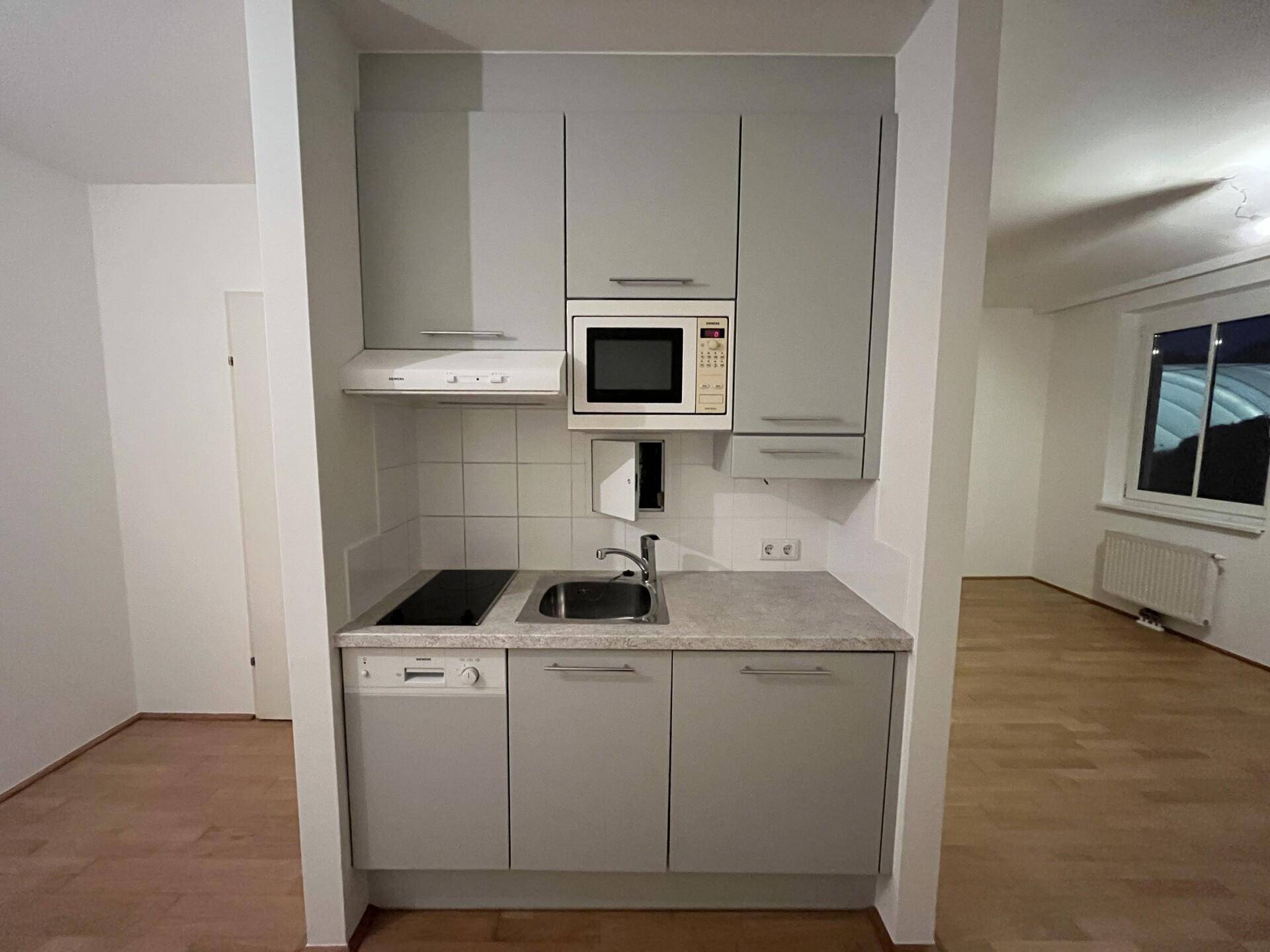 Küche1